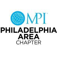 mpi philadelphia area chapter logo image