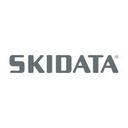 logo of Skidata Apac