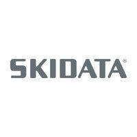 skidata apac logo image