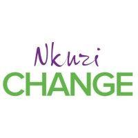 nkuzi change logo image