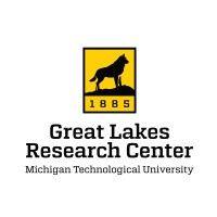 great lakes research center at michigan tech