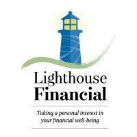 lighthouse financial, llc