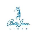 logo of Bobby Jones Links