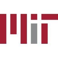 mit alumni angels boston logo image