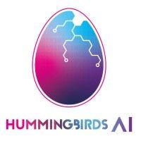 hummingbirds.ai logo image