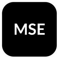 mse media