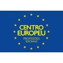 logo of Centro Europeu