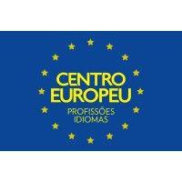 centro europeu logo image