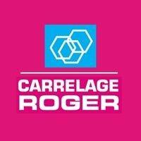 carrelage roger logo image