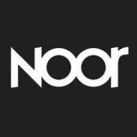 noor images logo image