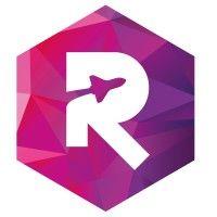 rebound crypto logo image