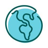 earthshare logo image