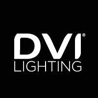 dvi lighting logo image