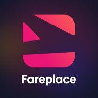 fareplace