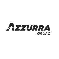 grupo azzurra logo image