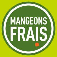 mangeons frais-provenc'halles logo image