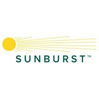 sunburst chemicals