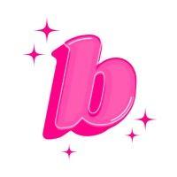 badgurlgoodies logo image