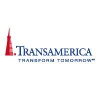 transamerica life canada logo image