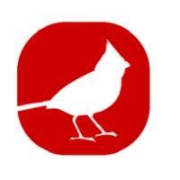 cardinal equity, llc logo image