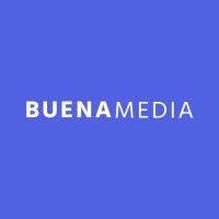 buena media logo image