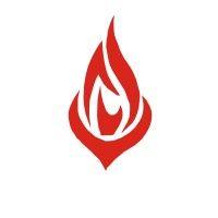 flame out fire protection pvt ltd logo image