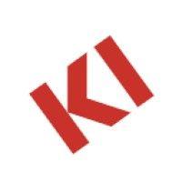 krueger international furniture systems private limited logo image