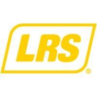 long range solutions, llc logo image