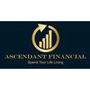 logo of Ascendant Financial Inc