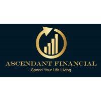 ascendant financial inc logo image