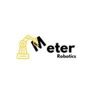 meter robotics logo image