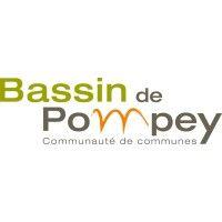 bassin de pompey logo image