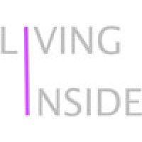 livinginside logo image