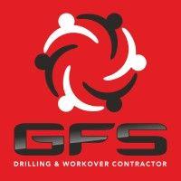 gas field services