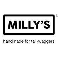 milly's group limited