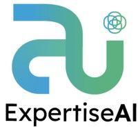 expertiseai logo image