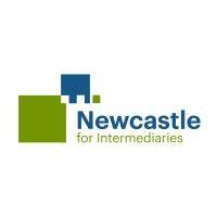 newcastle for intermediaries logo image