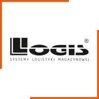 logis sp. z o.o. logo image