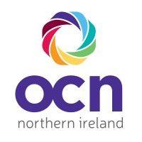 open college network northern ireland