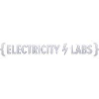 electricity labs logo image