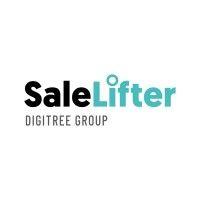 salelifter logo image