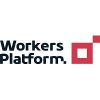 workers platform