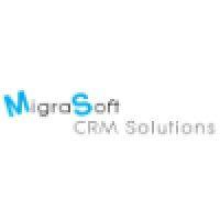 migra soft crm solutions