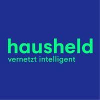 hausheld ag