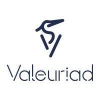 valeuriad