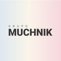 grupo muchnik logo image