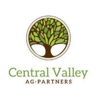 central valley ag partners, llc