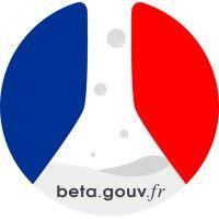 beta.gouv.fr