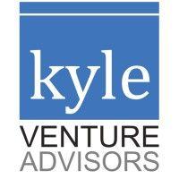 kyle venture advisors, llc