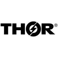 thor photomedicine ltd logo image